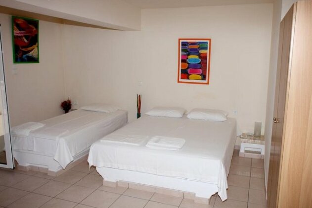 Casa Cicale - Photo5