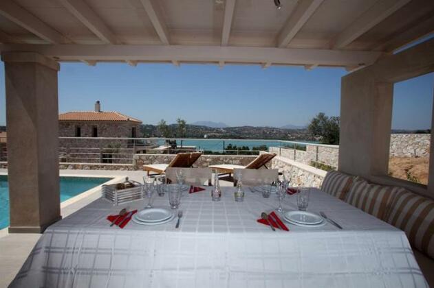 Edem Resort - Photo2