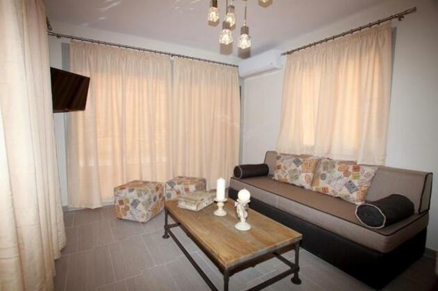 Edem Resort - Photo3