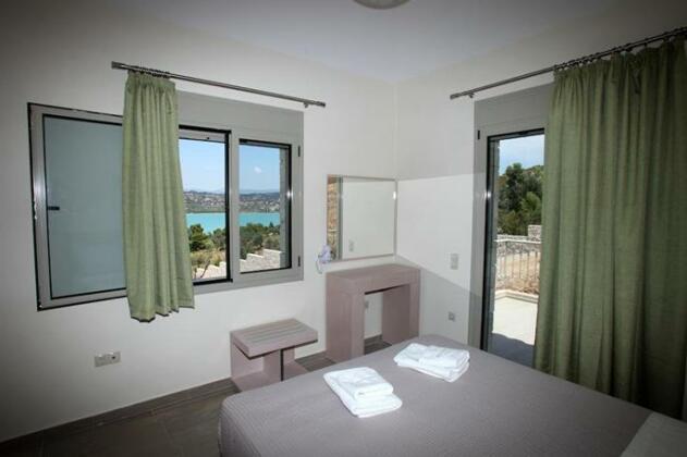 Edem Resort - Photo4