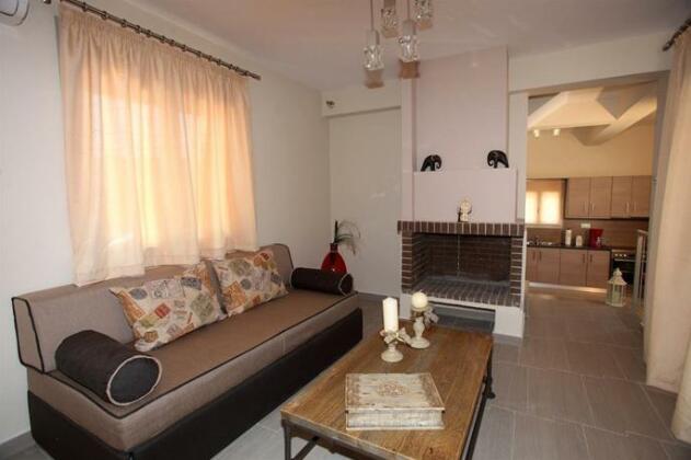 Edem Resort - Photo5