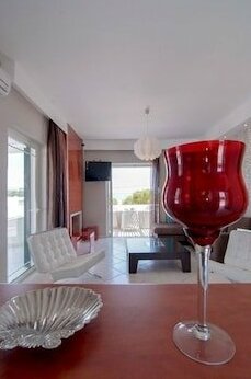 Epavlis Beach Resort - Photo3