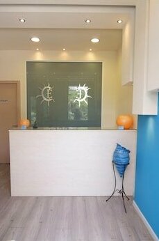 Epavlis Beach Resort - Photo4