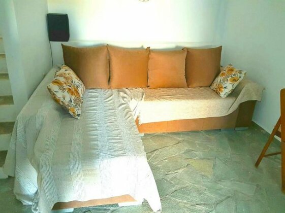 Holiday home Villa Emeli - Photo2