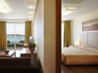 Nautica Bay Hotel Porto Cheli - Photo3