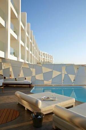 Nikki Beach Resort & Spa - Photo4