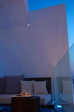 Nikki Beach Resort & Spa - Photo5