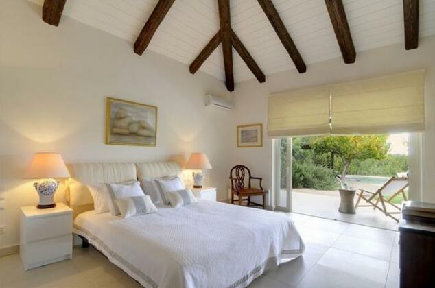 RVG Alex Villas - Photo2