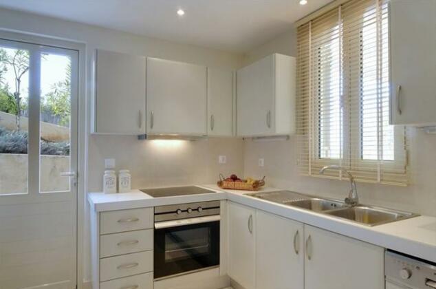 RVG Alex Villas - Photo5