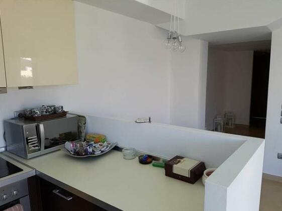 RVG Luxury Apartment Rania - Photo2