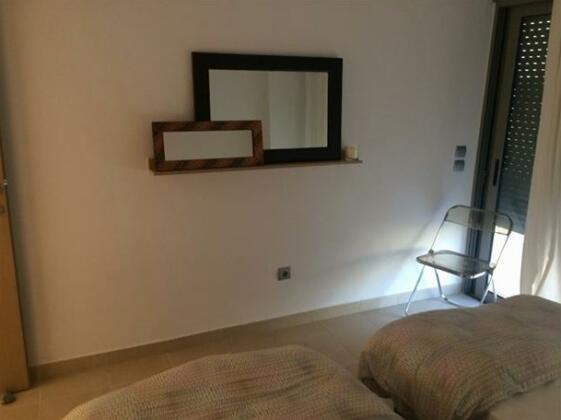 RVG Luxury Apartment Rania - Photo3