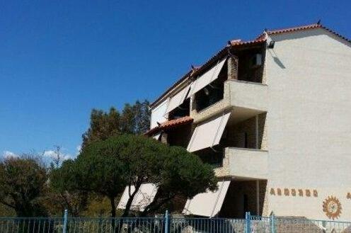 Villa Gorgona - Photo2