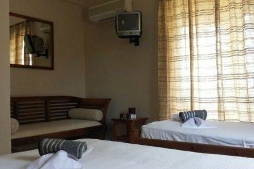 Villa Gorgona - Photo4