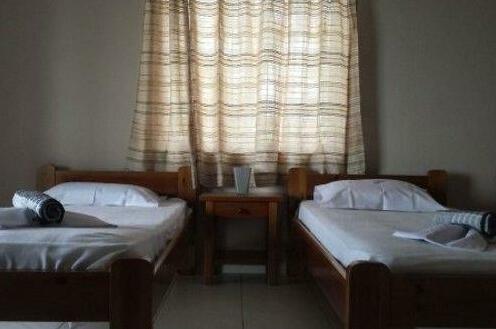 Villa Gorgona - Photo5