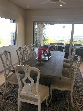 Villa Gournes - Photo3