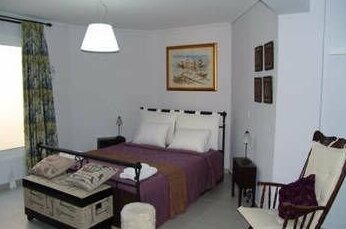 Villa Grace Porto Cheli - Photo3