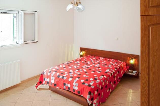 Villa Porto Heli - Photo3