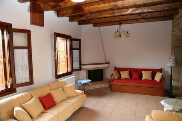 Aloe & Lotus Villas - Photo3