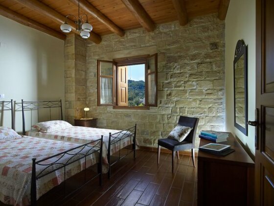 Vederi Estate - Photo3