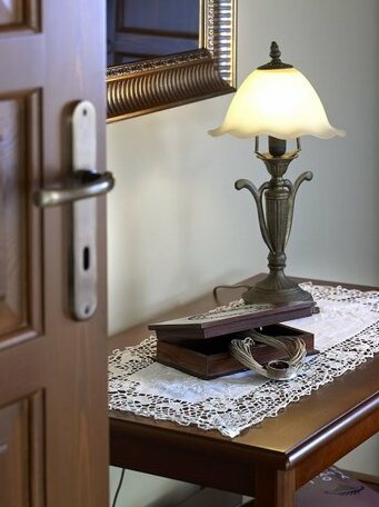 Vederi Estate - Photo5