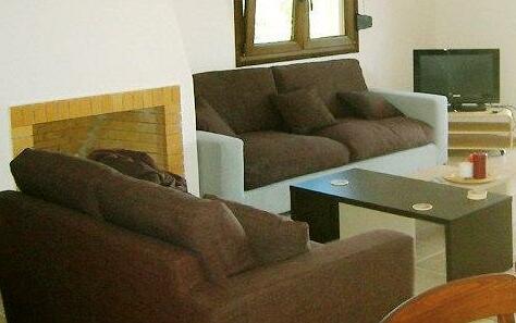Villa Eleonora Prines - Photo4