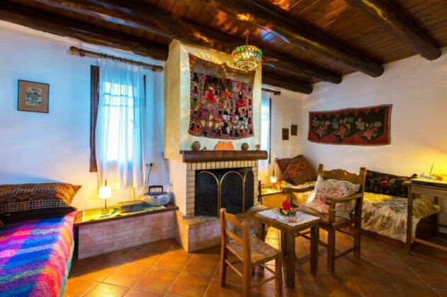 Villa Ioli Prines - Photo3