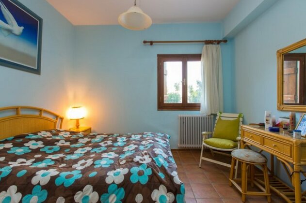 Villa Ioli Prines - Photo5
