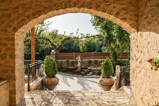 Villa Kalliopi Prines - Photo2