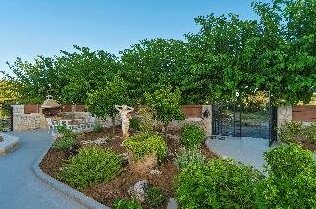 Villa Kalliopi Prines - Photo4
