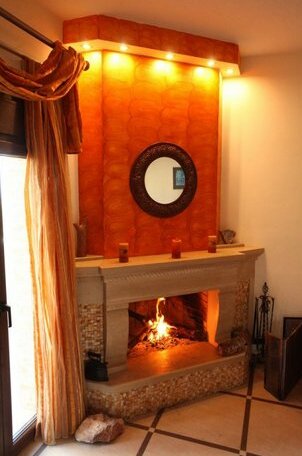 Villa Marcus - Photo2