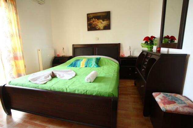 Villa Marcus - Photo3