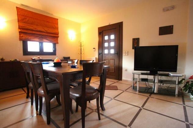 Villa Marcus - Photo5