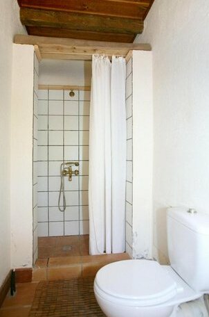 Villa Miranta - Photo3