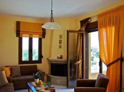 Aestas Residence - Photo5