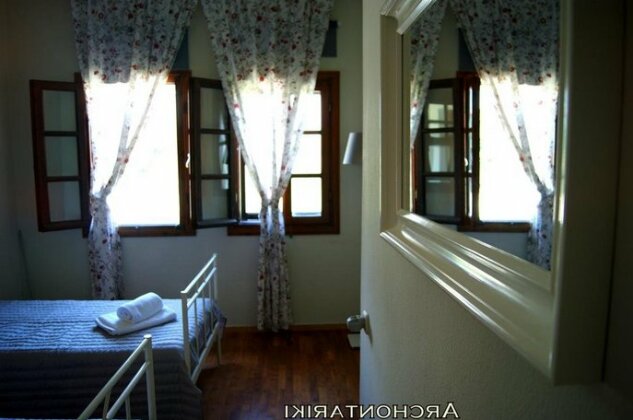 Arhontariki - Photo4
