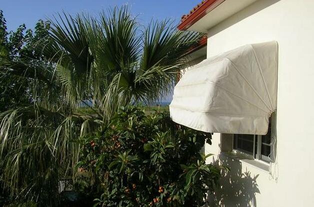 Avgerou Studios and Apartments - Photo4
