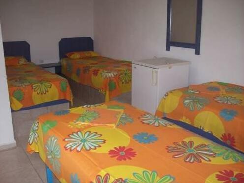 Camping Sithon