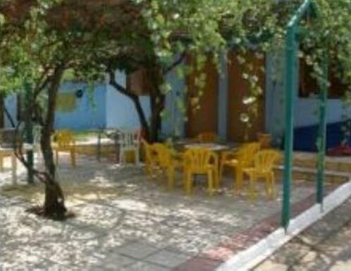 Camping Sithon - Photo2
