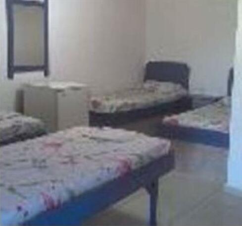 Camping Sithon - Photo4