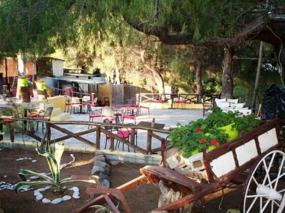 Camping Sithon - Photo5