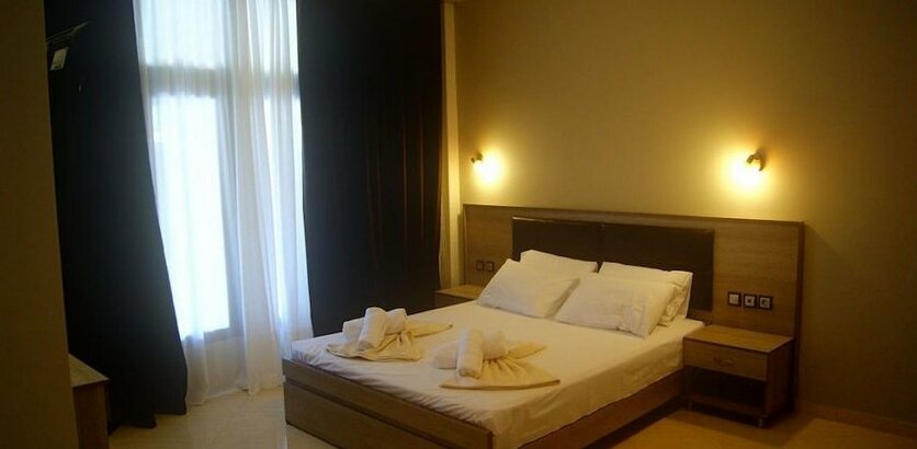 Elizabeth's House - Photo4