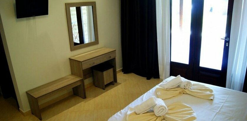 Elizabeth's House - Photo5