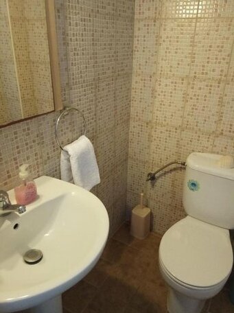 Gergos Apartment - Photo4