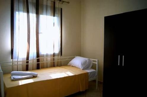 Iris Accommodation - Photo3