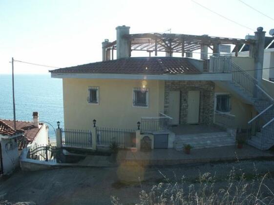 Koktsidis House - Photo2