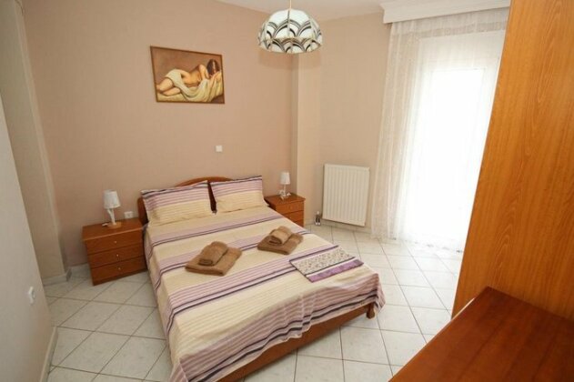 Koktsidis House - Photo3