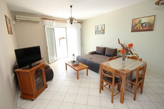 Koktsidis House - Photo4