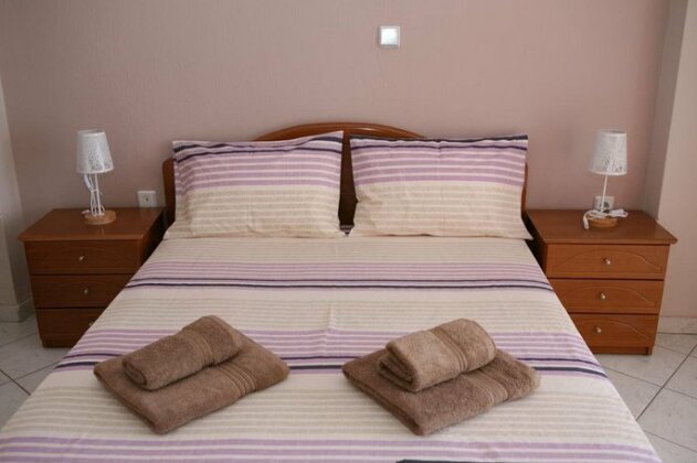 Koktsidis House - Photo5