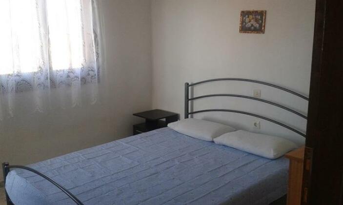 Lelegianni Studios and Apartments - Photo5