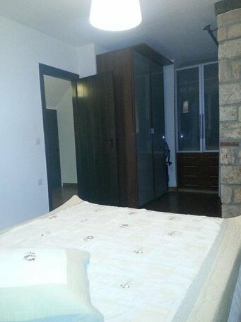 Likithos House - Photo4